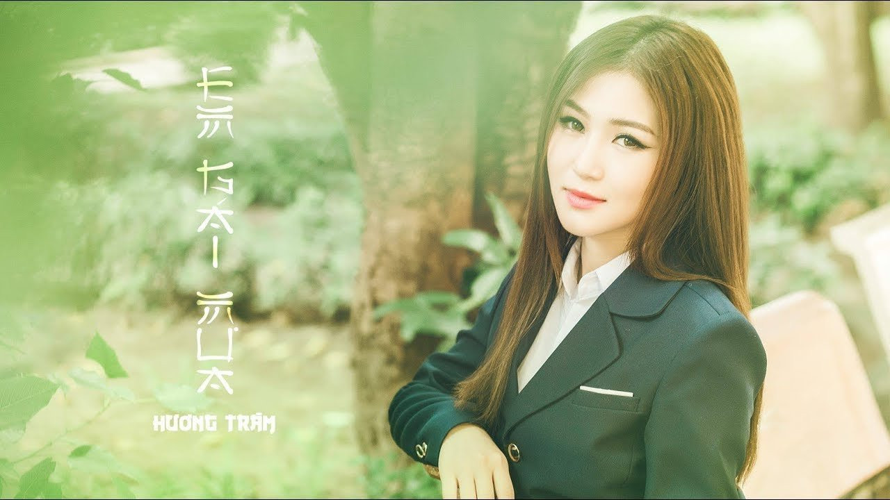 Những lý do khiến 'Em gái mưa' trở thành bản hit quốc dân trăm triệu lượt nghe chỉ sau 1 tháng