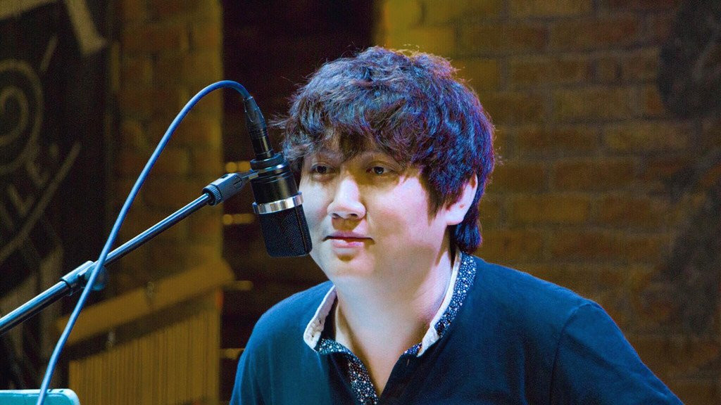 Những lý do khiến 'Em gái mưa' trở thành bản hit quốc dân trăm triệu lượt nghe chỉ sau 1 tháng