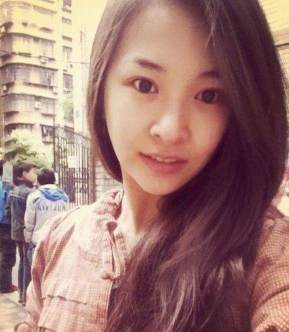 Cảm phục nghị lực phi thường của cô gái xinh đẹp cụt 2 chân, mất con, chồng bỏ đi