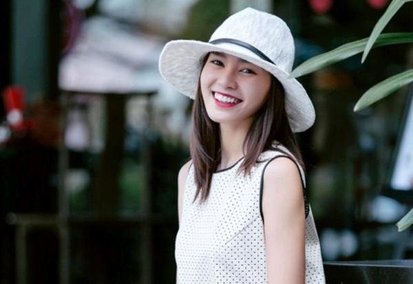 Thực hư phương pháp nắn xương thẩm mỹ để khuôn mặt thon gọn hơn đang được các sao ưa chuộng