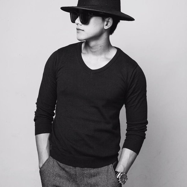 Những lý do khiến 'Em gái mưa' trở thành bản hit quốc dân trăm triệu lượt nghe chỉ sau 1 tháng