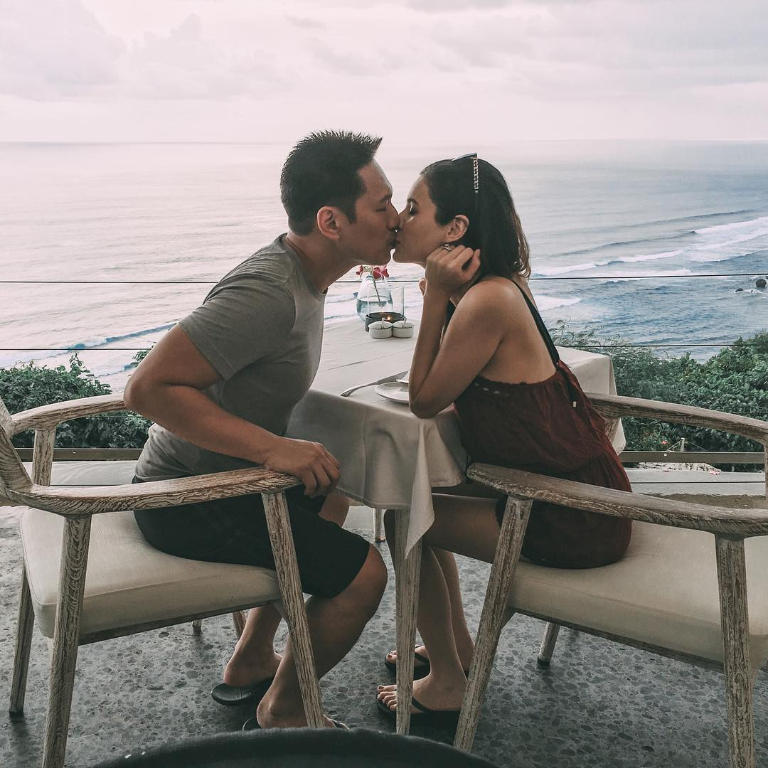 Những mẹ bỉm sữa nổi tiếng khắp châu Á vì quá xinh đẹp, gợi cảm và viên mãn