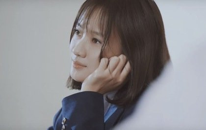 Những lý do khiến 'Em gái mưa' trở thành bản hit quốc dân trăm triệu lượt nghe chỉ sau 1 tháng