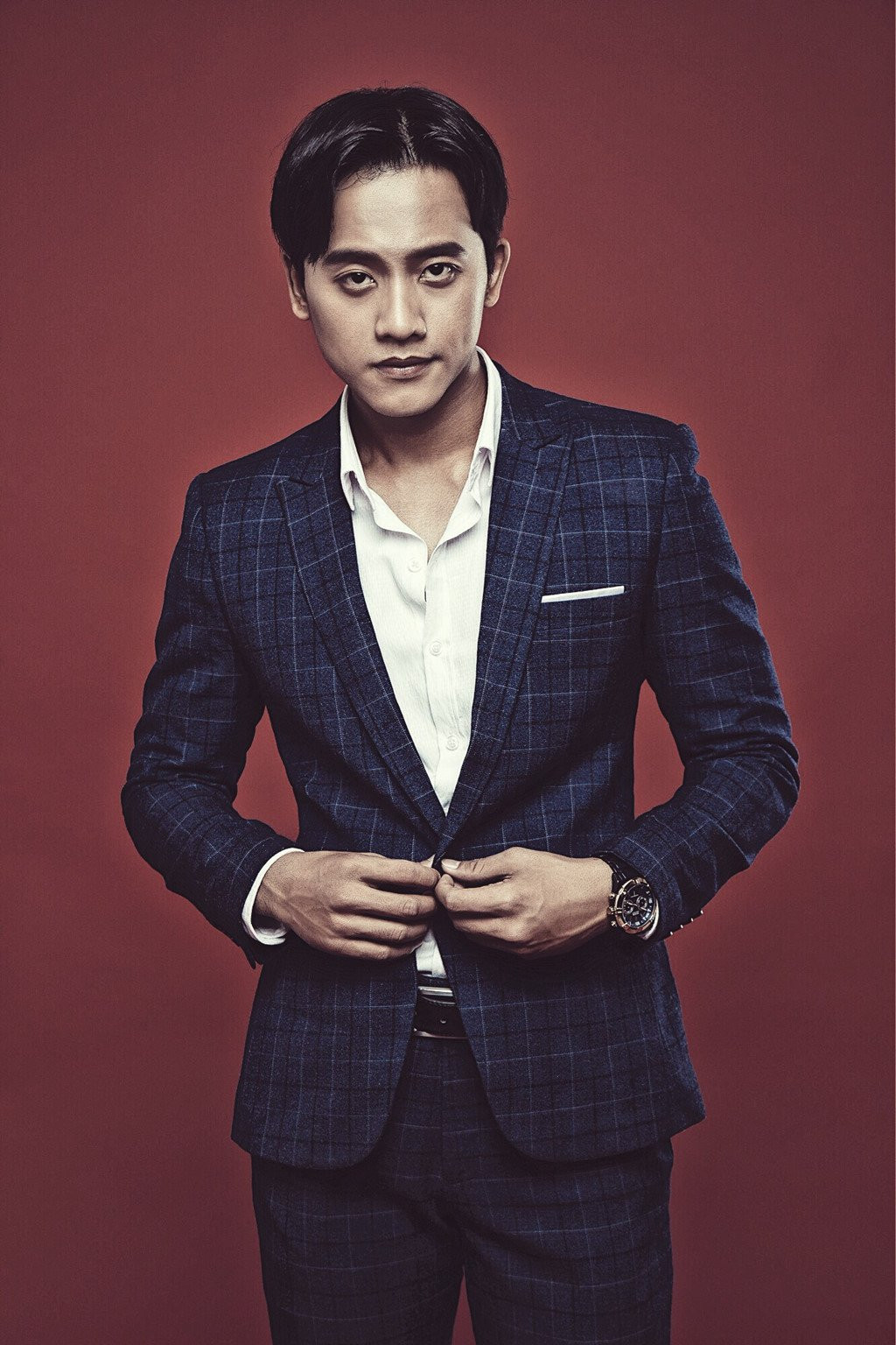 Những lý do khiến 'Em gái mưa' trở thành bản hit quốc dân trăm triệu lượt nghe chỉ sau 1 tháng