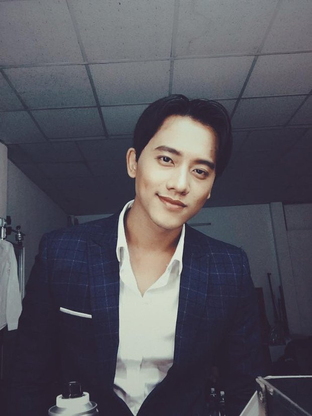 Những lý do khiến 'Em gái mưa' trở thành bản hit quốc dân trăm triệu lượt nghe chỉ sau 1 tháng