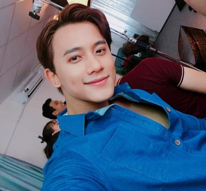 Những lý do khiến 'Em gái mưa' trở thành bản hit quốc dân trăm triệu lượt nghe chỉ sau 1 tháng