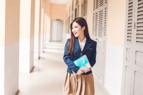 Những lý do khiến 'Em gái mưa' trở thành bản hit quốc dân trăm triệu lượt nghe chỉ sau 1 tháng