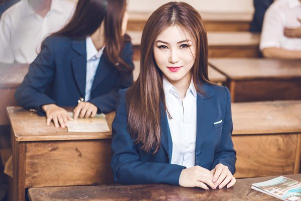 Những lý do khiến 'Em gái mưa' trở thành bản hit quốc dân trăm triệu lượt nghe chỉ sau 1 tháng