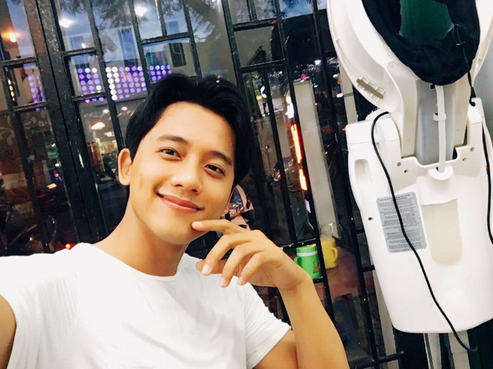 Những lý do khiến 'Em gái mưa' trở thành bản hit quốc dân trăm triệu lượt nghe chỉ sau 1 tháng