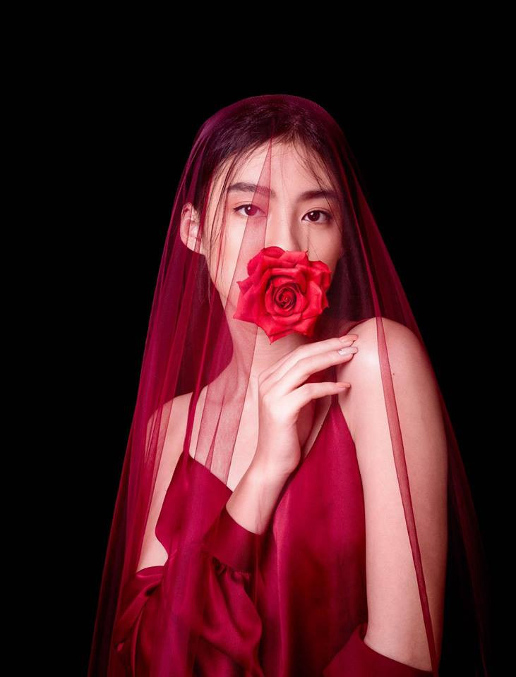 'Vì yêu mà đến' tiếp tục gây sốt với màn tỏ tình của anh chàng điển trai với 'bạn gái Sơn Tùng M-TP'