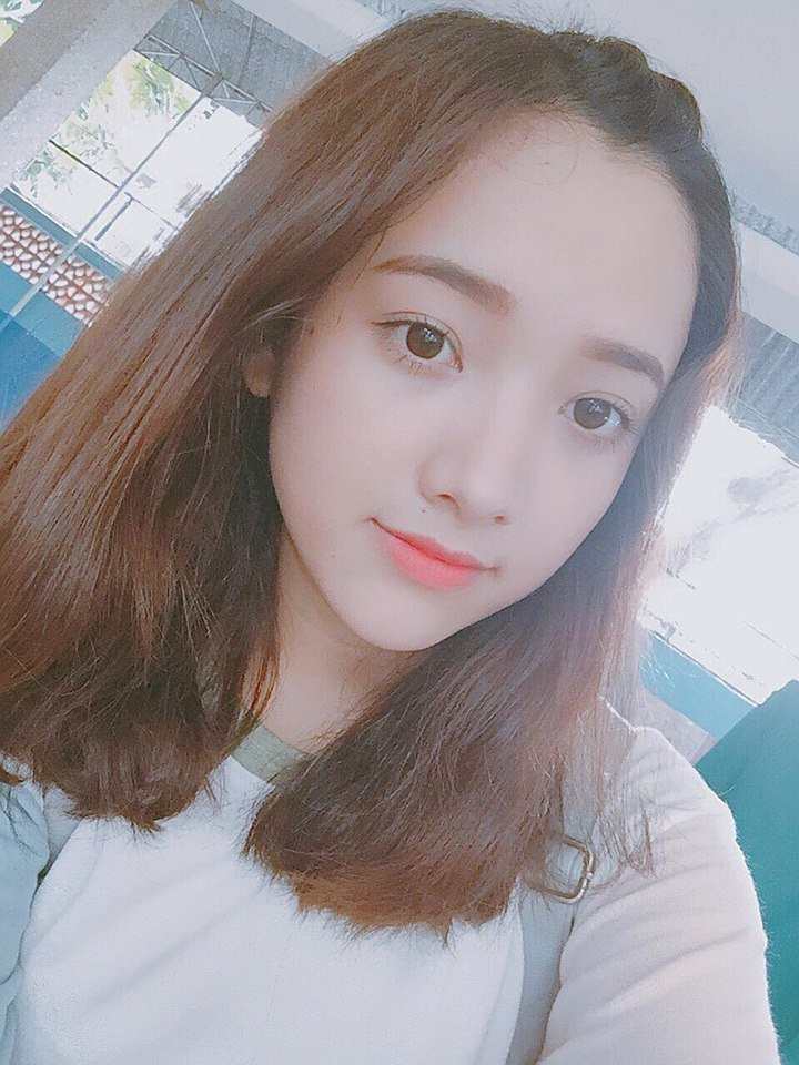 'Vì yêu mà đến' tiếp tục gây sốt với màn tỏ tình của anh chàng điển trai với 'bạn gái Sơn Tùng M-TP'