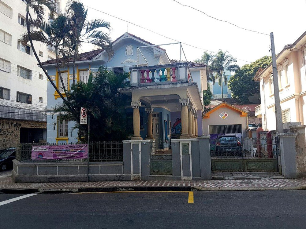 Lần đầu gửi con gái ở nhà trẻ, người mẹ bàng hoàng phát hiện con chết sau 2 tiếng