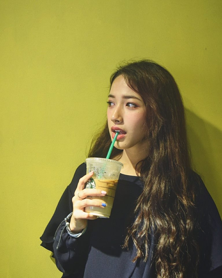 'Vì yêu mà đến' tiếp tục gây sốt với màn tỏ tình của anh chàng điển trai với 'bạn gái Sơn Tùng M-TP'