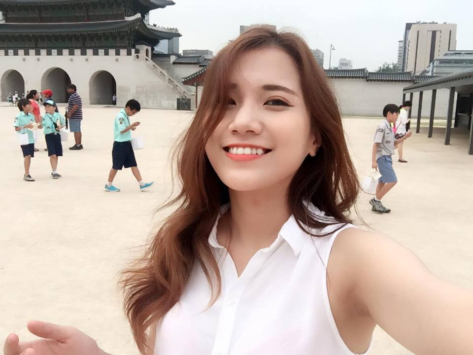 'Vì yêu mà đến' tiếp tục gây sốt với màn tỏ tình của anh chàng điển trai với 'bạn gái Sơn Tùng M-TP'