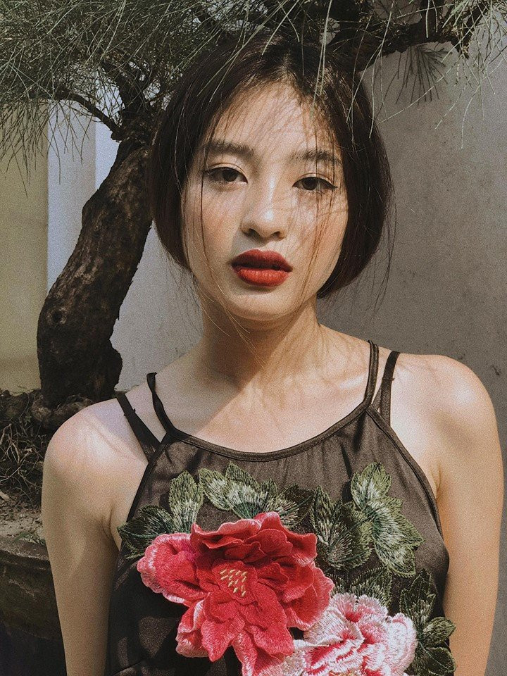 'Vì yêu mà đến' tiếp tục gây sốt với màn tỏ tình của anh chàng điển trai với 'bạn gái Sơn Tùng M-TP'