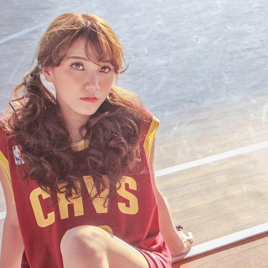 'Vì yêu mà đến' tiếp tục gây sốt với màn tỏ tình của anh chàng điển trai với 'bạn gái Sơn Tùng M-TP'