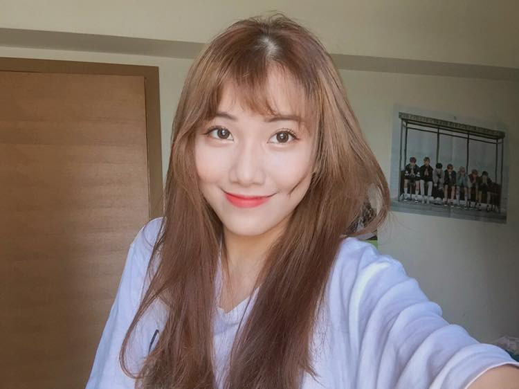 'Vì yêu mà đến' tiếp tục gây sốt với màn tỏ tình của anh chàng điển trai với 'bạn gái Sơn Tùng M-TP'