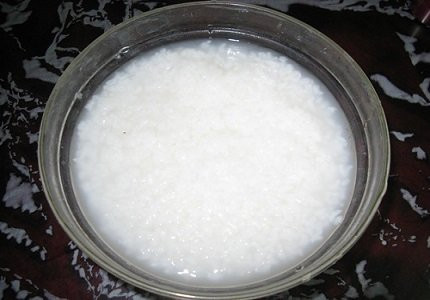 Hướng dẫn mẹ làm cháo thịt bò phô mai bổ dưỡng giúp con tăng cân vù vù