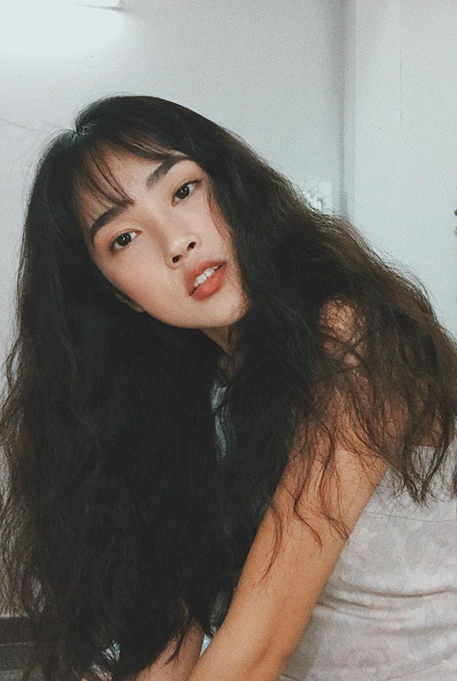 'Vì yêu mà đến' tiếp tục gây sốt với màn tỏ tình của anh chàng điển trai với 'bạn gái Sơn Tùng M-TP'