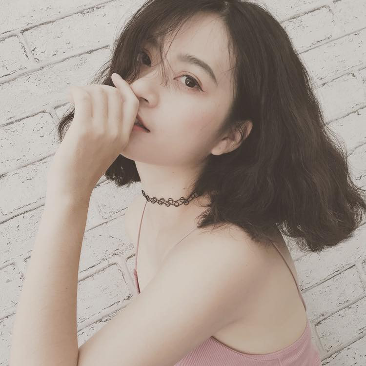 'Vì yêu mà đến' tiếp tục gây sốt với màn tỏ tình của anh chàng điển trai với 'bạn gái Sơn Tùng M-TP'