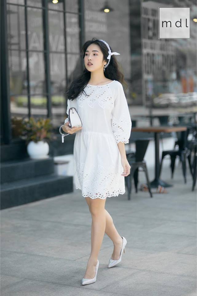 'Vì yêu mà đến' tiếp tục gây sốt với màn tỏ tình của anh chàng điển trai với 'bạn gái Sơn Tùng M-TP'