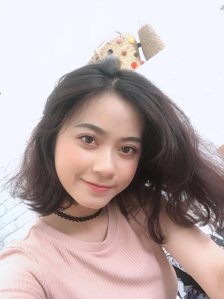 'Vì yêu mà đến' tiếp tục gây sốt với màn tỏ tình của anh chàng điển trai với 'bạn gái Sơn Tùng M-TP'