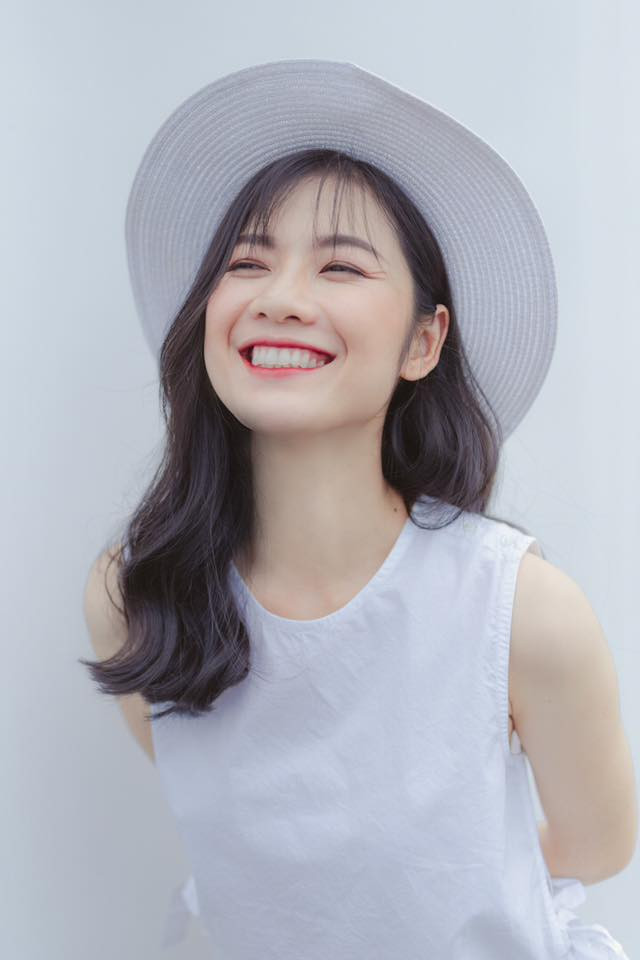 'Vì yêu mà đến' tiếp tục gây sốt với màn tỏ tình của anh chàng điển trai với 'bạn gái Sơn Tùng M-TP'