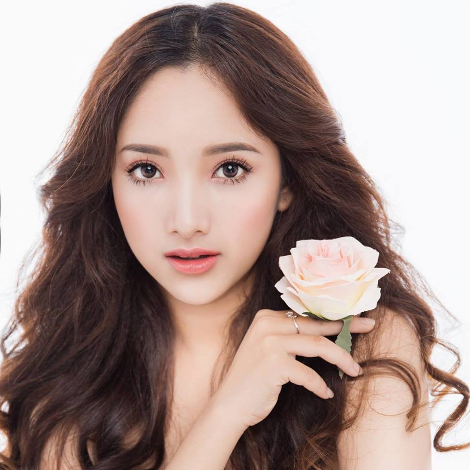 'Vì yêu mà đến' tiếp tục gây sốt với màn tỏ tình của anh chàng điển trai với 'bạn gái Sơn Tùng M-TP'