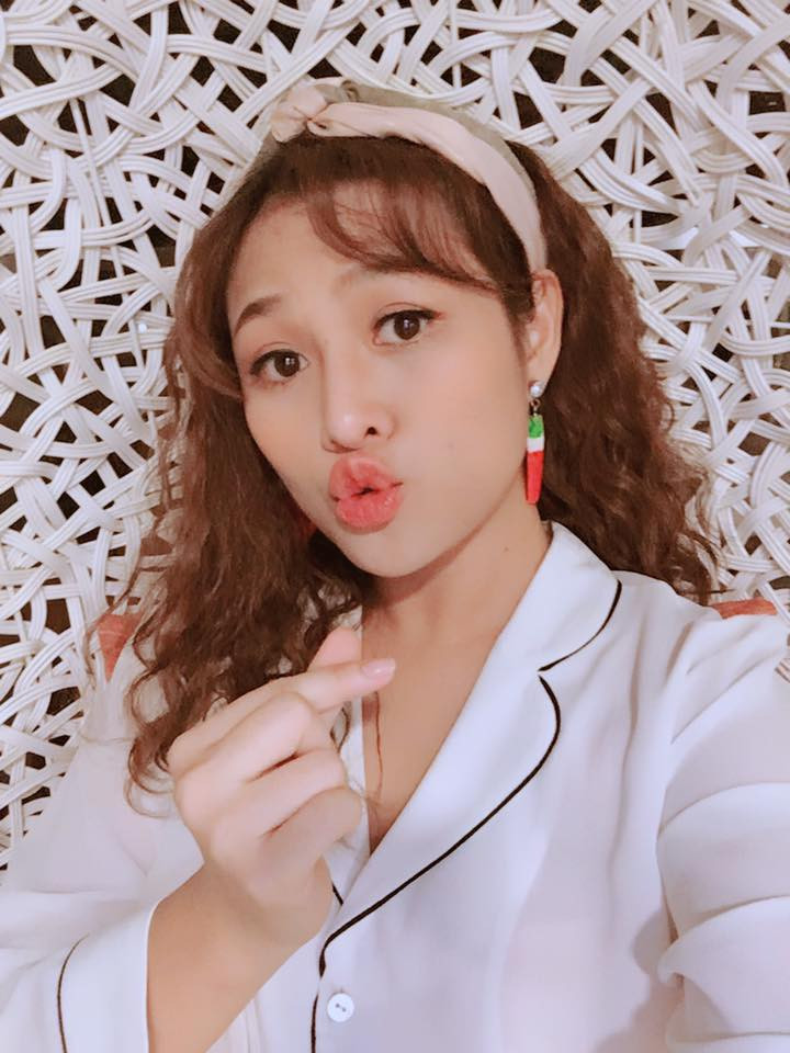 'Vì yêu mà đến' tiếp tục gây sốt với màn tỏ tình của anh chàng điển trai với 'bạn gái Sơn Tùng M-TP'