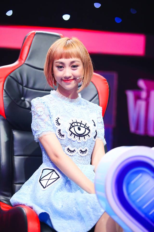 'Vì yêu mà đến' tiếp tục gây sốt với màn tỏ tình của anh chàng điển trai với 'bạn gái Sơn Tùng M-TP'