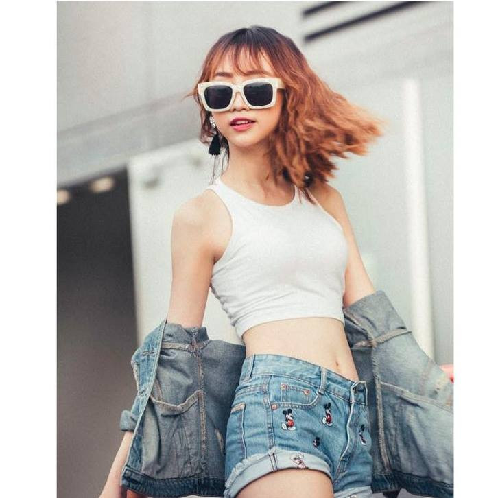 'Vì yêu mà đến' tiếp tục gây sốt với màn tỏ tình của anh chàng điển trai với 'bạn gái Sơn Tùng M-TP'