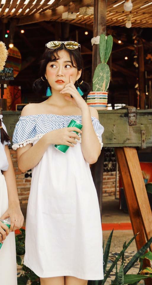 'Vì yêu mà đến' tiếp tục gây sốt với màn tỏ tình của anh chàng điển trai với 'bạn gái Sơn Tùng M-TP'