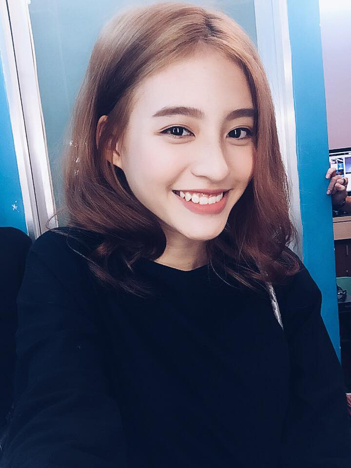 'Vì yêu mà đến' tiếp tục gây sốt với màn tỏ tình của anh chàng điển trai với 'bạn gái Sơn Tùng M-TP'