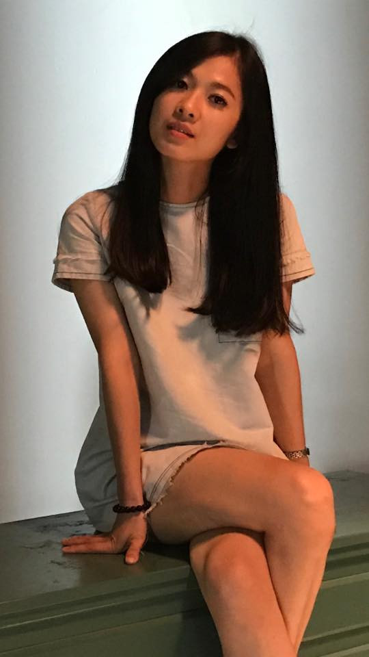 'Vì yêu mà đến' tiếp tục gây sốt với màn tỏ tình của anh chàng điển trai với 'bạn gái Sơn Tùng M-TP'