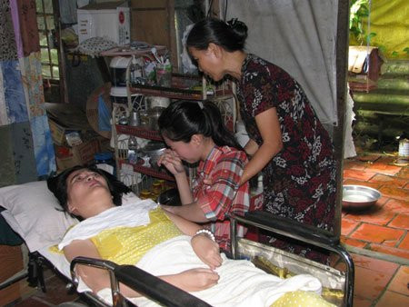 Đặng Thu Thảo: Từ cô bé Lọ Lem trở thành cô dâu được ngưỡng mộ nhất 2017