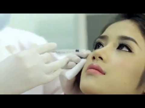 Thực hư việc tiêm tế bào gốc lên mặt để có làn da đẹp không tỳ vết