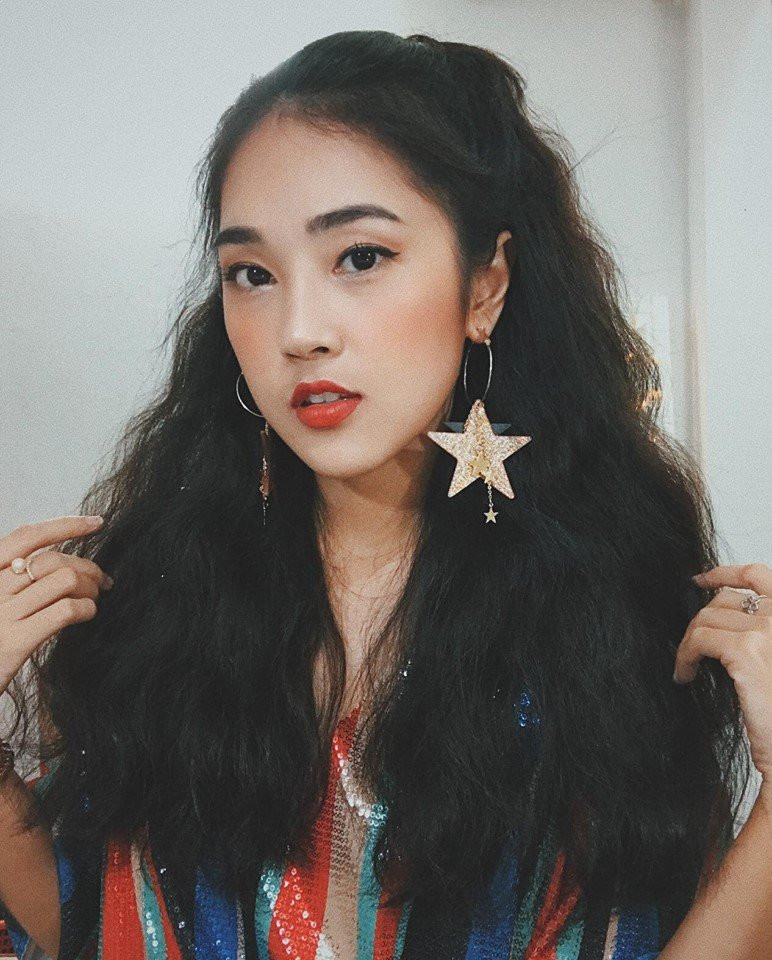 'Vì yêu mà đến' tiếp tục gây sốt với màn tỏ tình của anh chàng điển trai với 'bạn gái Sơn Tùng M-TP'