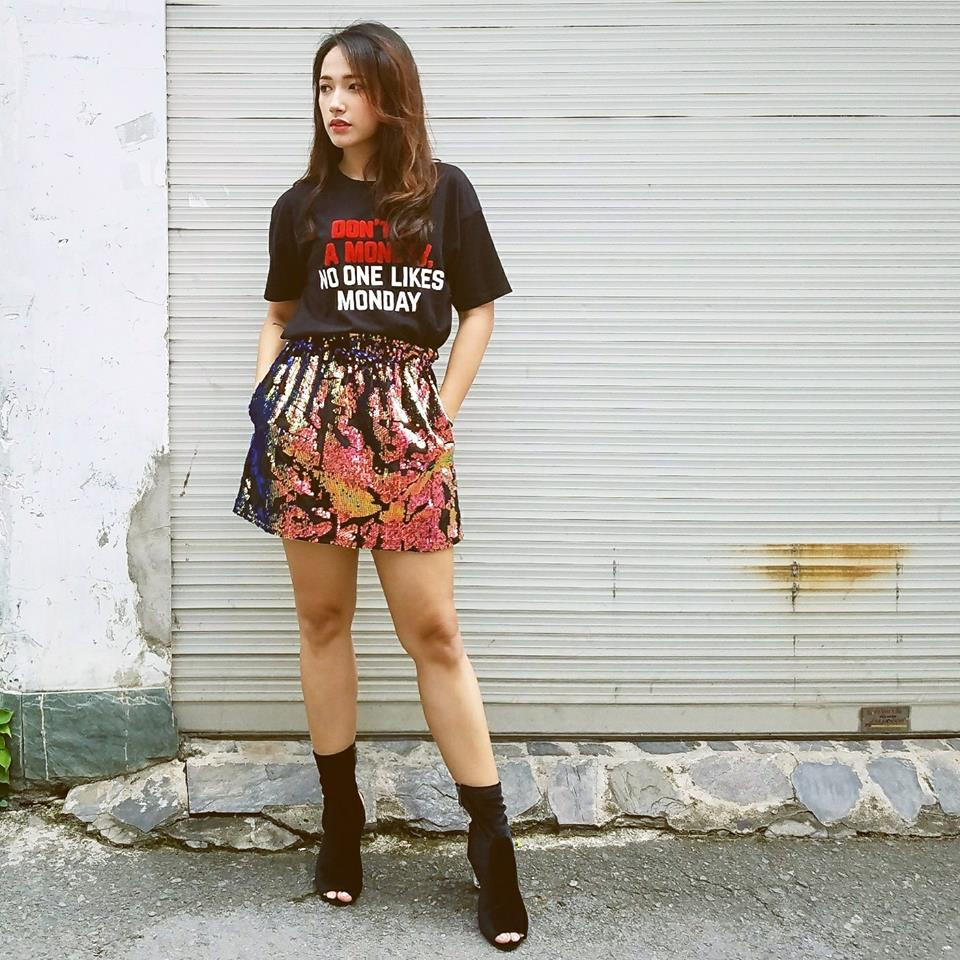 'Vì yêu mà đến' tiếp tục gây sốt với màn tỏ tình của anh chàng điển trai với 'bạn gái Sơn Tùng M-TP'