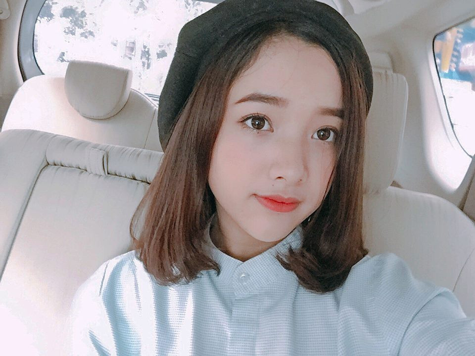 'Vì yêu mà đến' tiếp tục gây sốt với màn tỏ tình của anh chàng điển trai với 'bạn gái Sơn Tùng M-TP'