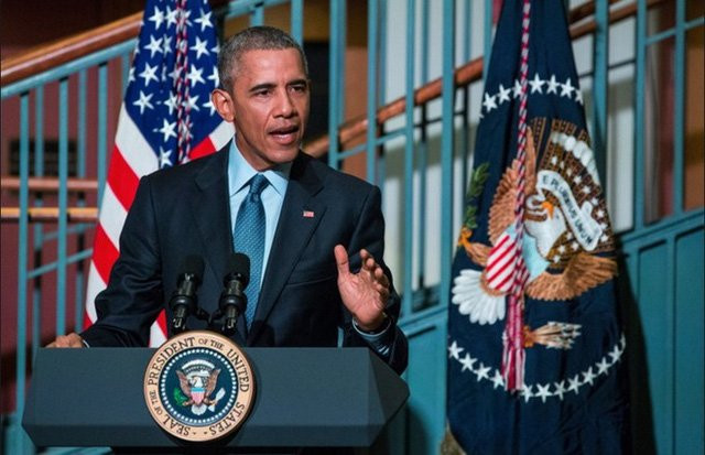 Tiết lộ lý do nhiều người giàu có nhưng chỉ thích mặc những bộ quần áo giống nhau