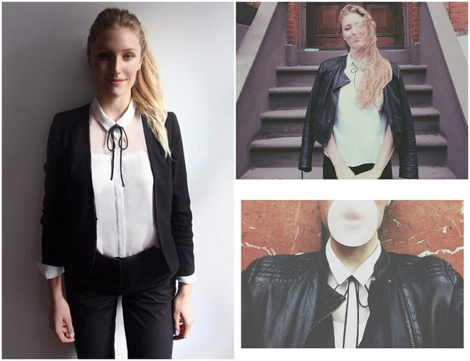 Tiết lộ lý do nhiều người giàu có nhưng chỉ thích mặc những bộ quần áo giống nhau