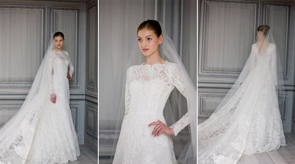 Những mẫu váy cưới xa hoa, đẳng cấp của sao Việt khiến sao thế giới cũng phải ngưỡng mộ
