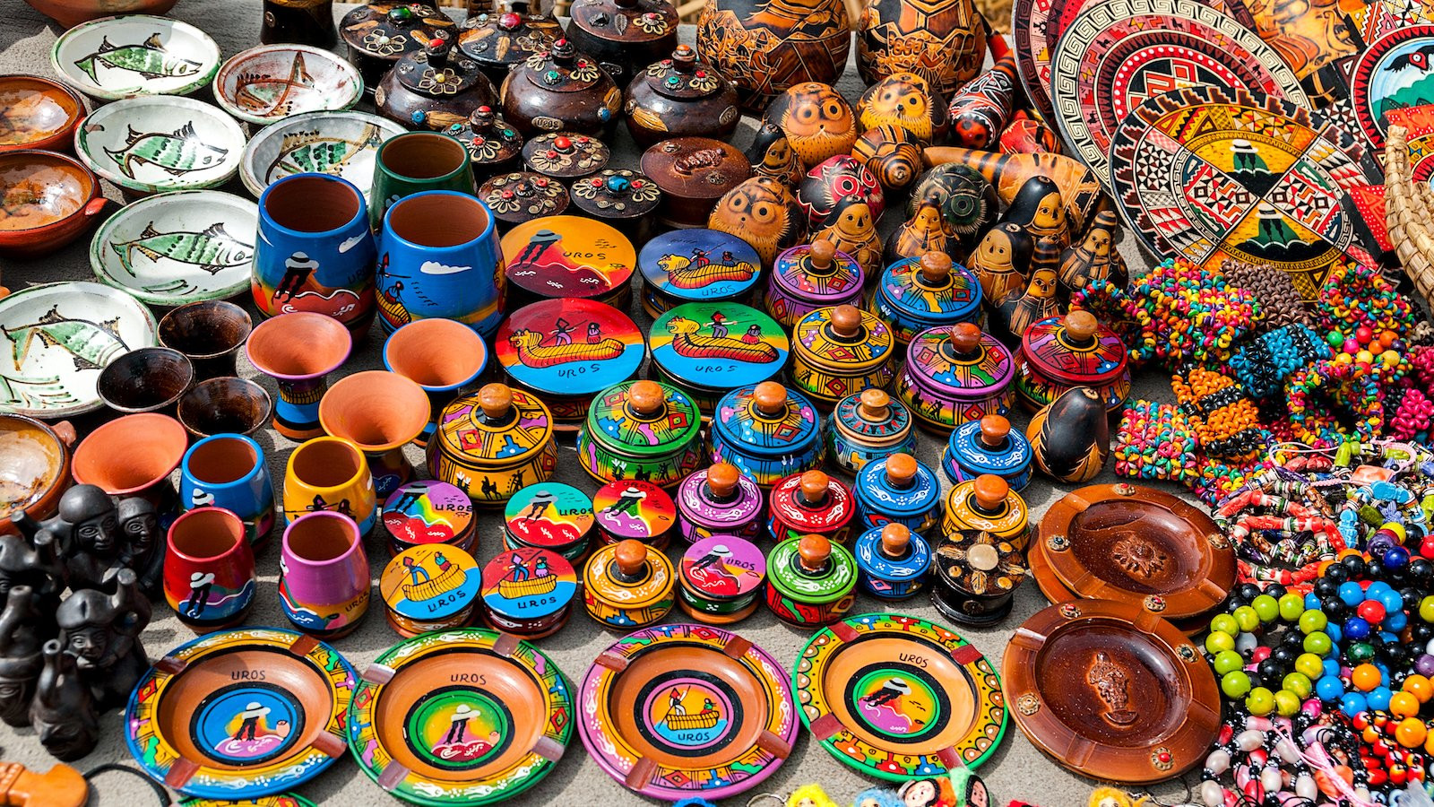 Tiếc đứt ruột nếu tháng 10 không ngắm đã mắt cảnh 'đất trời nở hoa'