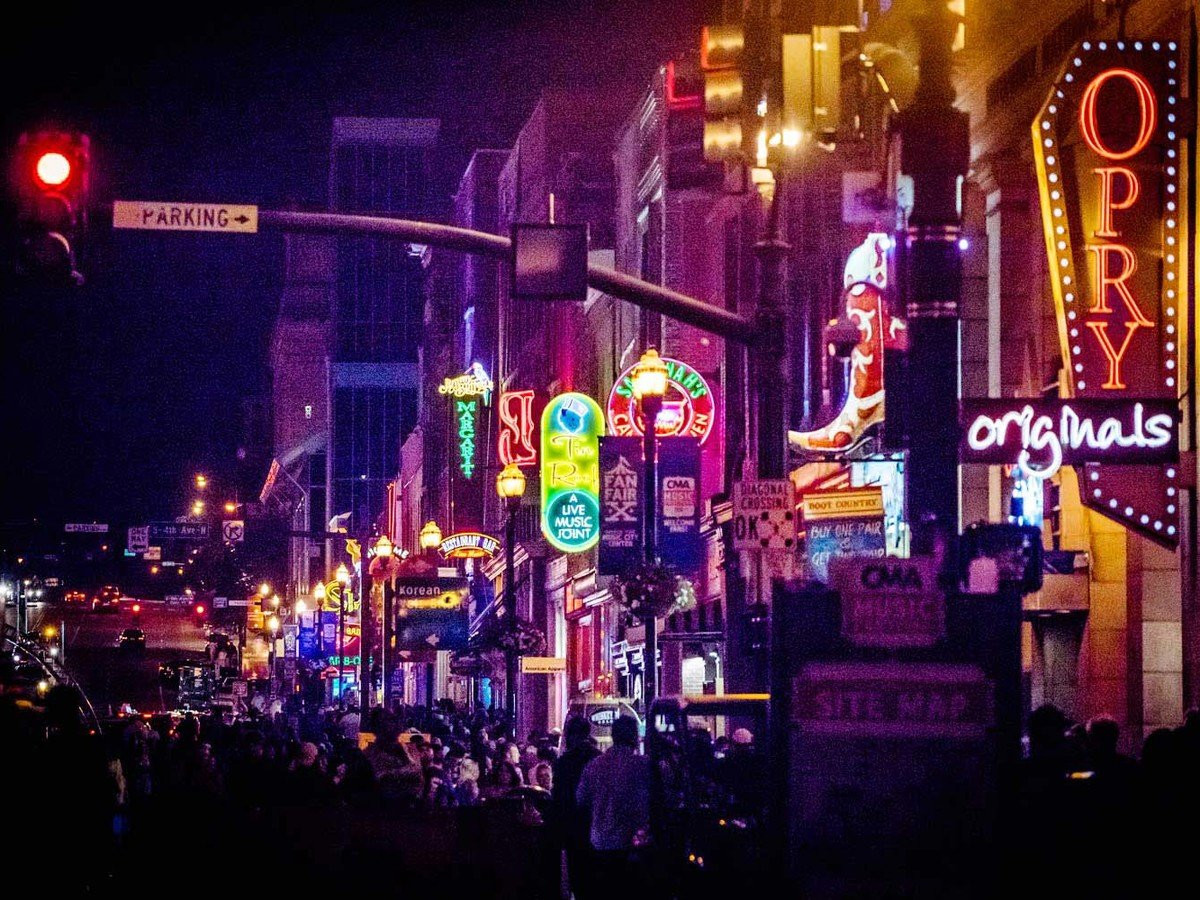 Tiếc đứt ruột nếu tháng 10 không ngắm đã mắt cảnh 'đất trời nở hoa'