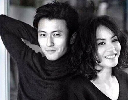 Cùng là cha nhưng Tạ Đình Phong và Lý Á Bằng khiến khán giả người xuýt xoa, kẻ ngán ngẩm