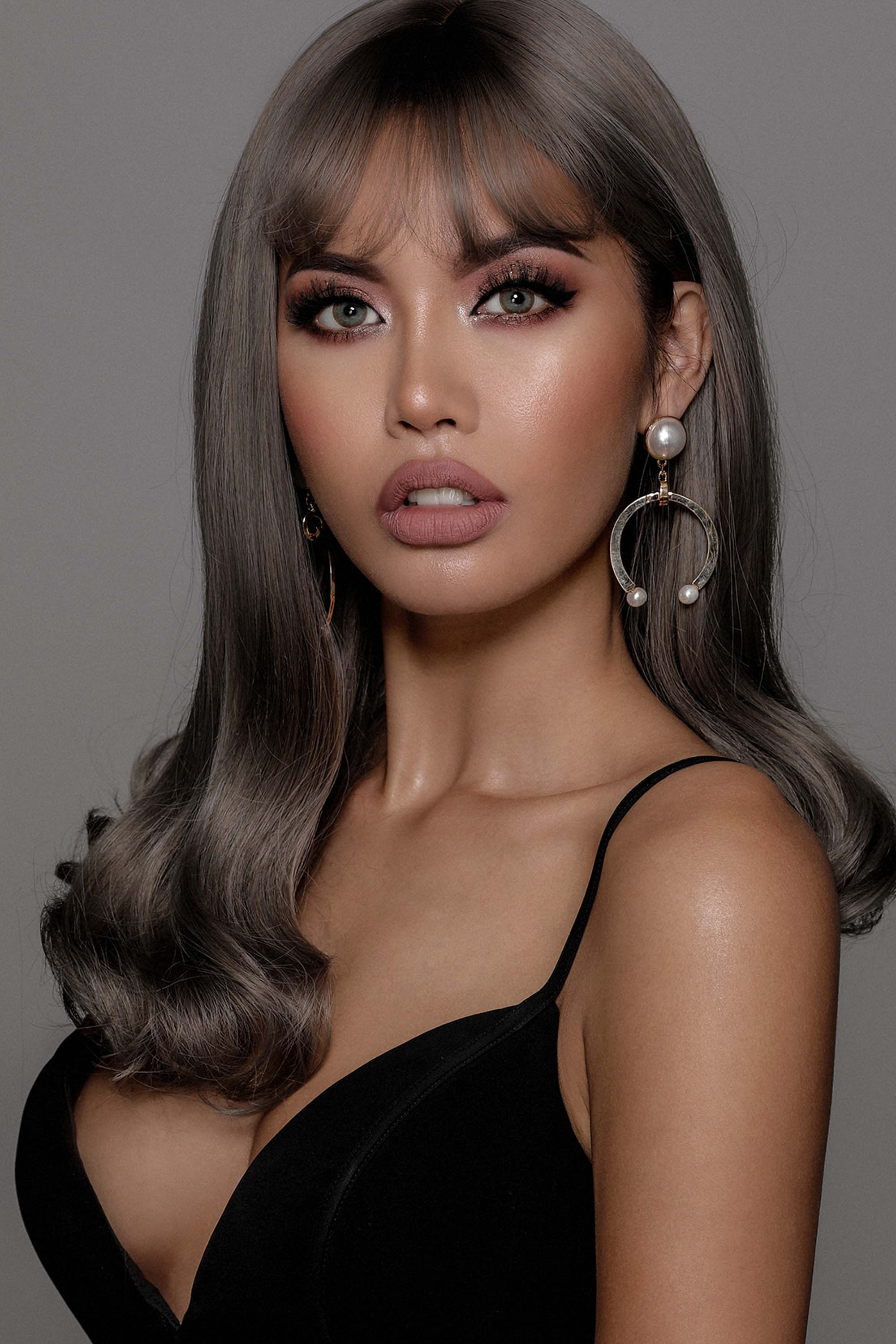 Lật tẩy bí mật ẩn sau xu hướng môi tều chị em vẫn mê mẩn lâu nay