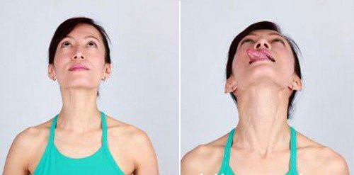 Ở tuổi 43, cô giáo người Nhật trẻ đẹp hơn khi 30 tuổi nhờ phương pháp làm đẹp rẻ tiền