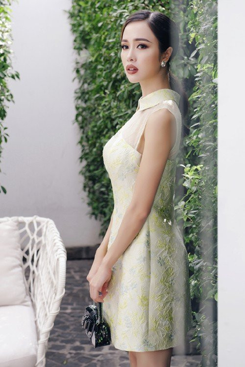 Lật tẩy bí mật ẩn sau xu hướng môi tều chị em vẫn mê mẩn lâu nay