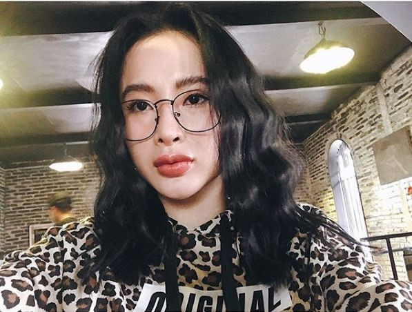 Lật tẩy bí mật ẩn sau xu hướng môi tều chị em vẫn mê mẩn lâu nay