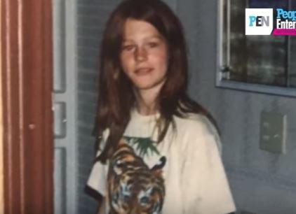 Kinh hoàng: Cô bé bị cha dượng bắt cóc và hãm hiếp suốt 20 năm, sinh 9 đứa con